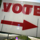 Image for article titled Voting Registration Skyrockets in Midwestern States Following the Fall of Roe